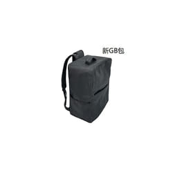 Stroller Accessories Storage Bag gb Pockit+ Pram Travel Bag Backpack For GB Pockit Knapsack gb Pockit+ All City & Cybex - bag