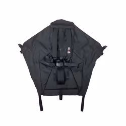 Baby Stroller Hood And Cushion For Babyyoya yoyo2 Stroller Accessories Pram Cushion Pad Sun Shade Cushion Seat - 175 cushion