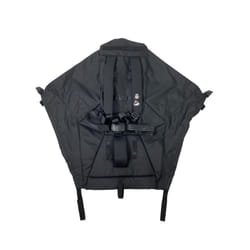 Baby Stroller Hood And Cushion For Babyyoya yoyo2 Stroller Accessories Pram Cushion Pad Sun Shade Cushion Seat - 175 cushion