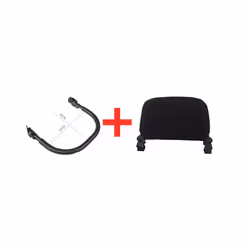 Stroller Armrest Foot Rest Leg Rest Board Sets Extender Baby Accessories Stroller Accessories For Babyzen Yoyo Yoya Pushchair ...