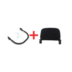 Stroller Armrest Foot Rest Leg Rest Board Sets Extender Baby Accessories Stroller Accessories For Babyzen Yoyo Yoya Pushchair - armrest foot rest
