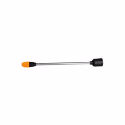 Long Nozzle Pressure Hand Operated Extension Rod Gardening Tool Spray Bottle Nozzle Classic Spray Pot Kettle Pressurized - Re ...