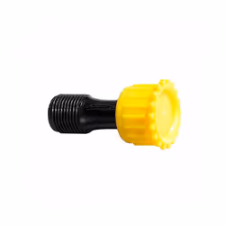 Knapsack Electric Sprayer Nozzle Replacement Garden Sprayer Nozzle Tool Set For Agriculture Garden Lawn - D