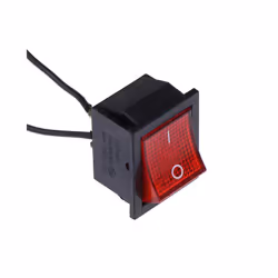 Electric Sprayer Speed Controller 12V Adjustment Switch Position Adjuster Agricultural Insecticide Sprayer Charging Accessories - D