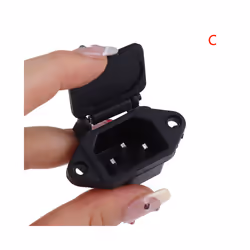 Electric Sprayer Speed Controller 12V Adjustment Switch Position Adjuster Agricultural Insecticide Sprayer Charging Accessori ...