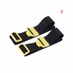 Electric Sprayer Speed Controller 12V Adjustment Switch Position Adjuster Agricultural Insecticide Sprayer Charging Accessori ...