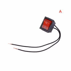 Electric Sprayer Speed Controller 12V Adjustment Switch Position Adjuster Agricultural Insecticide Sprayer Charging Accessori ...