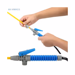 3L/5L/8L Trigger Sprayer Handle Garden Weed Pest Control Switch Head - one size