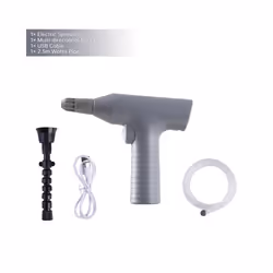 Sprinkler Electric Sprayer Agriculture Tools Watering Can Atomizing Watering Bottle Water Sprayer Rechargeable Garden Sprayer ...