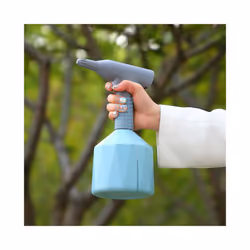Sprinkler Electric Sprayer Agriculture Tools Watering Can Atomizing Watering Bottle Water Sprayer Rechargeable Garden Sprayer - Style H