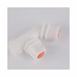 Agricultural Electric Sprayer Pesticide Knapsack Sprayer Nozzle Adjustable Plastic Spray Nozzle Spraying Weeds in Garden - wh ...