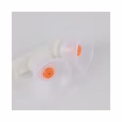 Agricultural Electric Sprayer Pesticide Knapsack Sprayer Nozzle Adjustable Plastic Spray Nozzle Spraying Weeds in Garden - wh ...