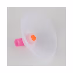 Agricultural Electric Sprayer Pesticide Knapsack Sprayer Nozzle Adjustable Plastic Spray Nozzle Spraying Weeds in Garden - 10 ...
