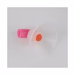 Agricultural Electric Sprayer Pesticide Knapsack Sprayer Nozzle Adjustable Plastic Spray Nozzle Spraying Weeds in Garden - 6c ...