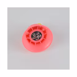 Agricultural Electric Sprayer Pesticide Knapsack Sprayer Nozzle Adjustable Plastic Spray Nozzle Spraying Weeds in Garden - 6. ...