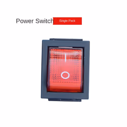 Electric Sprayer Speed Controller 12V Adjustment Switch Position Adjuster Agricultural Insecticide Sprayer Charging Accessori ...