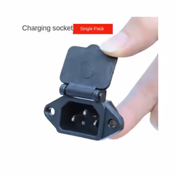 Electric Sprayer Speed Controller 12V Adjustment Switch Position Adjuster Agricultural Insecticide Sprayer Charging Accessori ...