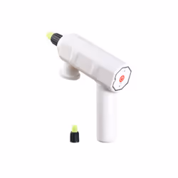 Electric Plant Spray Bottle Watering Fogger USB Sprayer Home Watering Machine Home Gardening Tools and Equipment - 1Short Noz ...
