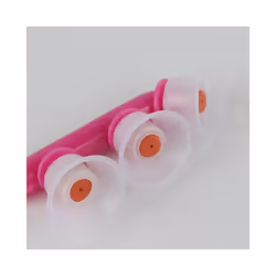 Agricultural Electric Sprayer Pesticide Knapsack Sprayer Nozzle Adjustable Plastic Spray Nozzle Spraying Weeds in Garden - pi ...