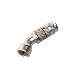 Brass Atomization Nozzle Adjustable Spray Garden Medicine Cleaning Machine Agricultural Electric Sprayer Long Range Nozzle -  ...