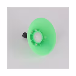 Agricultural Electric Sprayer Pesticide Knapsack Sprayer Nozzle Adjustable Plastic Spray Nozzle Spraying Weeds in Garden - 12 ...