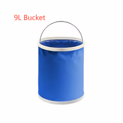 Automatic Garden Electric Water Sprayer High Pressure Air Pump Sprayer for Plants Car Washing Watering Sprinkler Tool - Bucke ...