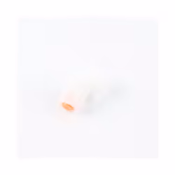 M14 Sprayer Nozzles Agricultural Electric Sprayer Pesticide Knapsack Adjustable Plastic Spray Nozzle Spraying Weeds in Garden ...