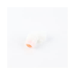 M14 Sprayer Nozzles Agricultural Electric Sprayer Pesticide Knapsack Adjustable Plastic Spray Nozzle Spraying Weeds in Garden - female  M14