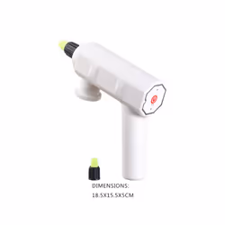 Electric Plant Spray Bottle Hand-Held Automatic Watering Fogger Electric Sanitizing Sprayer Watering Machine Plants Garden - ...