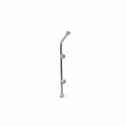 1~5 Heads M14 High Pressure Agriculture Garden Electric Sprayer Nozzle Sprinkler Superfine Atomization Misting Spray Dispenser - F