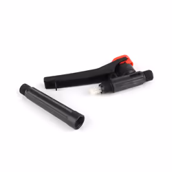 Agricultural Sprayer Switch Handle Pesticide Mist Sprayer flow Valve Accessories Garden Watering Fittings - M18-M14