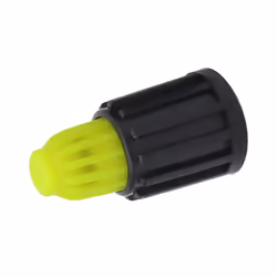 Foam Pump Nozzle Snow Foam Spray Nozzles Foaming Nozzle For Pump Sprayer Car Wash Manual Snow Foam Nozzle For Car Wash Or - w ...