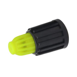 Foam Pump Nozzle Snow Foam Spray Nozzles Foaming Nozzle For Pump Sprayer Car Wash Manual Snow Foam Nozzle For Car Wash Or - water spray nozzle