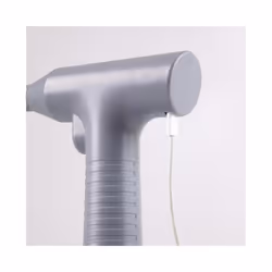 Electric Spray Bottle 1 Liter Automatic Plant Watering Can Gardening Watering Flower Water Universal Head Disinfection Sprayer - Style H