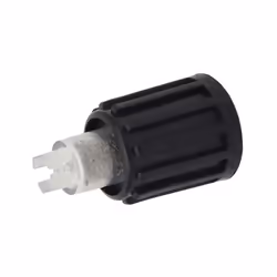Foam Pump Nozzle Snow Foam Spray Nozzles Foaming Nozzle For Pump Sprayer Car Wash Manual Snow Foam Nozzle For Car Wash Or - F ...