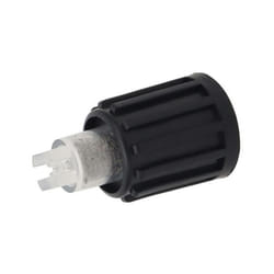 Foam Pump Nozzle Snow Foam Spray Nozzles Foaming Nozzle For Pump Sprayer Car Wash Manual Snow Foam Nozzle For Car Wash Or - Foam nozzle
