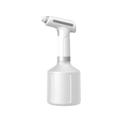 Electric Spray Bottle Automatic Watering Can USB Electric Sprinkling Sprayers Watering Machine Plant Garden Tools - Classic 1L