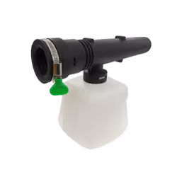 1200ml Universal High Capacity Sprayer Wireless Cordless Electric Atomizer Sprayer Air Blower Mist ULV Garden Fogging Machine ...