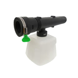 1200ml Universal High Capacity Sprayer Wireless Cordless Electric Atomizer Sprayer Air Blower Mist ULV Garden Fogging Machine - 1 Pcs Sprayer