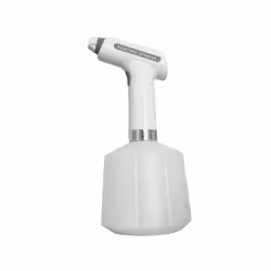 Electric Spray Bottle Automatic Watering Can USB Electric Sprinkling Sprayers Watering Machine Plant Garden Tools - Classic 1 ...
