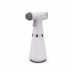 500ML Spray Bottle USB Rechargeable Sprayer Home Garden  Watering Can Battery Electric Automatic Disinfect Irrigation Supplie ...