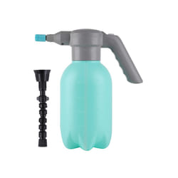 Electric Spray 360Âº Adjust Plants Watering Bottle Garden Sprayer Garden Irrigation For Watering Plants Home Disinfecting - Style B