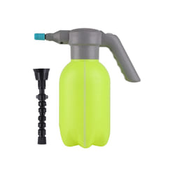 Electric Spray 360Âº Adjust Plants Watering Bottle Garden Sprayer Garden Irrigation For Watering Plants Home Disinfecting - Style A