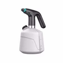 2L Adjustable Agriculture Sprayer Rechargeable 2000mAh USB Electric Spray Bottle Automatic Watering Garden Accessories - New  ...