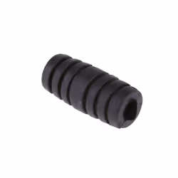 1 Pcs 35mm Universal Motorcycle Gear Shift Lever Pedal Rubber For Yamaha YZF R1 R6 R6S For Suzuki SV1000 Kawasaki Honda