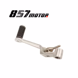 Motorcycle Shifter Gear Shift Lever For SUZUKI GSXR600 GSXR750 K6 K8 2006 2007 2008 2009 2010 GSXR1000 09-11 GSXR 600 750