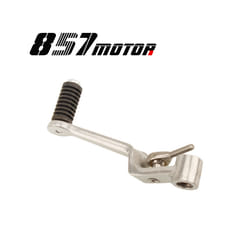 Motorcycle Shifter Gear Shift Lever For SUZUKI GSXR600 GSXR750 K6 K8 2006 2007 2008 2009 2010 GSXR1000 09-11 GSXR 600 750