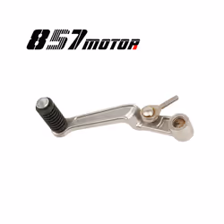 Motorcycle Shifter Gear Shift Lever For SUZUKI GSXR600 GSXR750 K6 K8 2006 2007 2008 2009 2010 GSXR1000 09-11 GSXR 600 750