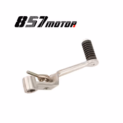 Motorcycle Shifter Gear Shift Lever For SUZUKI GSXR600 GSXR750 K6 K8 2006 2007 2008 2009 2010 GSXR1000 09-11 GSXR 600 750