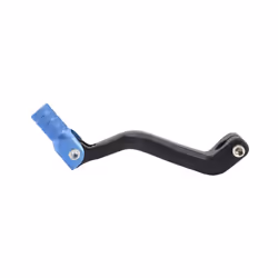 Motorcycle Aluminum Fold Gear Shift Lever For CHINESE NC250 NC250S NC300 NC450 CB150 CB250 CB300 Engine Dirt Bike MX Motocros ...